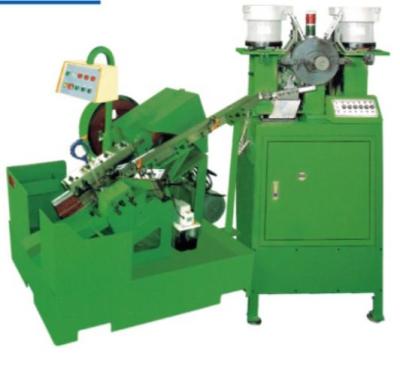 China Automatic High Speed Washer Assembling Machine For Sale Easy To Operate à venda