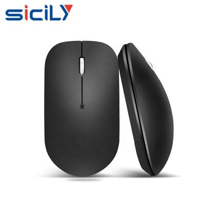 China 3D new style custom wireless computer mouse computer mouse on sale for sale