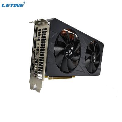 China Workstation gpu Geforce RTX3070 laptop gpu 8nm competitive price opened RTX 3070 in stock for sale