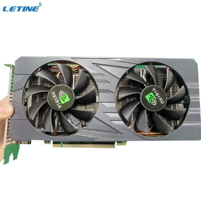 China Wholesale 3070 Workstation Lhr 3070 Graphics Card Rtx 3070M Non 3070 Laptop Gaming Graphics Card for sale