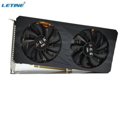 China Best Gaming 8GB GDDR6 Graphics Card 3070 Non LHR Geforce RTX 3070 Workstation Price Graphics Card RTX3070 for sale