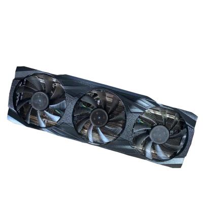 China Workstation 90 HX GPU Video Card CMP 30HX 40HX 50HX 70HX 90HX 170HX 220HX Graphics Cards for sale