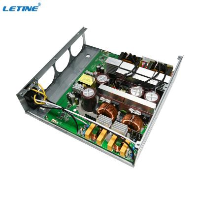 China For cooling and OC all brand new 5000w 6500w 8000w power supply for machine liquid cooling computer with PSU. High quality for sale