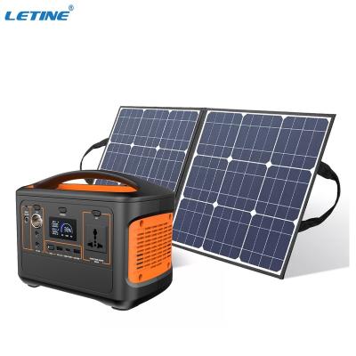 China Support Solar Panel Charging Solar Panels 60w 80w 100w 120W Waterproof Solar Paneles Solares Solares De Poly Outdoor Costos for sale