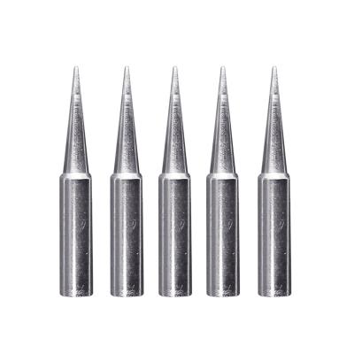 China Quick Heater ZSAE T18 Soldering Iron Tips Compatible with Hakko FX-888D FX888 FX8801 C1148B FX-701 FX-702 FX-600 Soldering Iron for sale