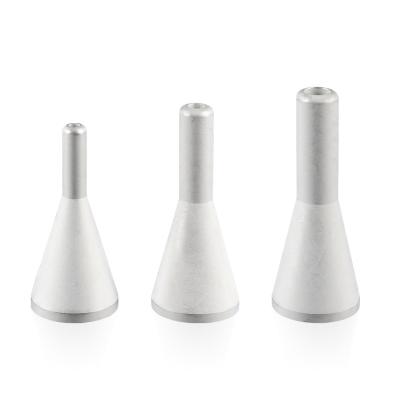 China Ersa Selective Welding Machine Selective Solder Nozzles Wave Welding Nozzle Compatible For Ersa Selective Wave Soldering Machine for sale