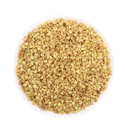 China High Quality Low Fat Buckwheat Tea Tartary Source Bulk Goods Wholesale Goods for sale