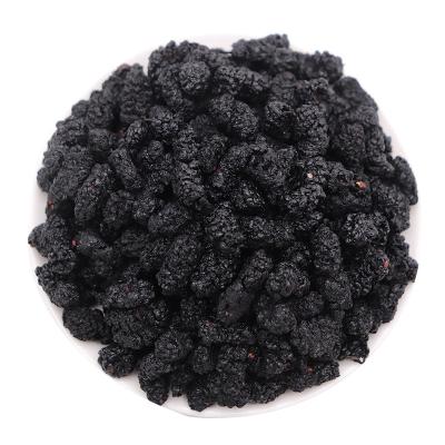 China Tonifying Dried Liver And Kidney Mulberry Wholesale Bulk To Undertake Large Goods for sale