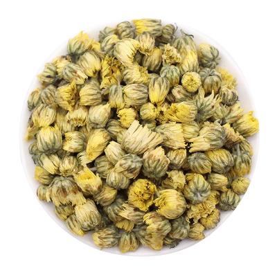 China Relax blood vessels and reduce blood lipids high quality Chrysanthemum new source plant of herb fetal tea for sale