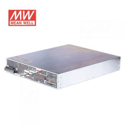 China RST-10000 Series PFC 10000W MEAN WELL Parallel High Power Laser Power Supply 540*424*83.5mm (L*W*H) for sale