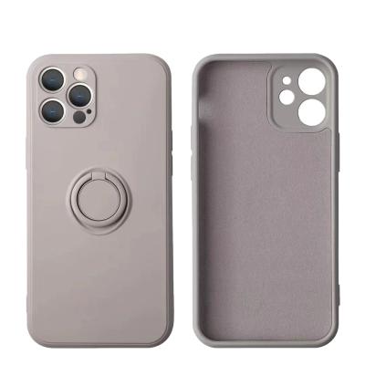 China High Quality Custom Liquid Silicone Phone Case For Samsung A11 A12 A52 For iphone12promax For HUAWEI Y5 Mate 20 Lite A11 A12 A52 for sale