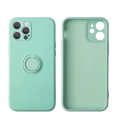 China Hot Selling Amazon Korea Fashion Design Shock Proof Mobile Phone Case Shockproof For iPhone 11 Pro Max for sale