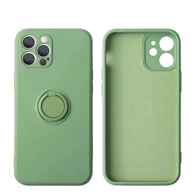 China High Quality Custom Liquid Silicone Phone Case For promax 12 For Samsung A11 A12 A52 For HUAWEI Y5 Mate 20 Lite 8/X/Xs/11/12 for sale