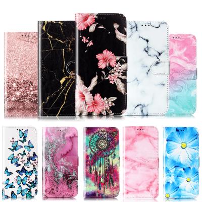 China Best Selling Items Cell Phone Accessories Shockproof Case , OEM Custom Leather Epoxy Phone Cases For Iphone 12 11 pro Max X 8 7 plus for sale