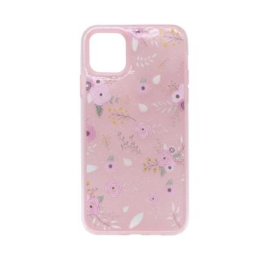 China New hot sale suitable for women private custom design image printing glue skin phone case for Samsung A11 A12 A52 A11 A12 A52 A72 S10 S30 for sale