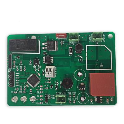 China OSP Customer Made PCB Circuit Board for sale