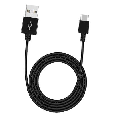 China Factory Wholesale High Quality Mobile Phone Male To USB Male Type C 3.1 To USB 2.0 Cable for sale