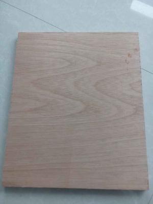 China CARB Grade commercial plywood, funiture grade plywood, best quality plywood for furniture use for sale