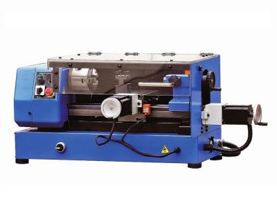 China Building Material Stores PC1-SIEG Mini CNC Lathe for sale