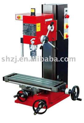 China X3 General DIY Or Education Mini Milling Machine for sale