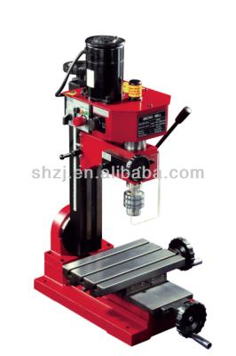 China General SX1 MILL MICRO DRILL MINI MILLING MACHINE for sale