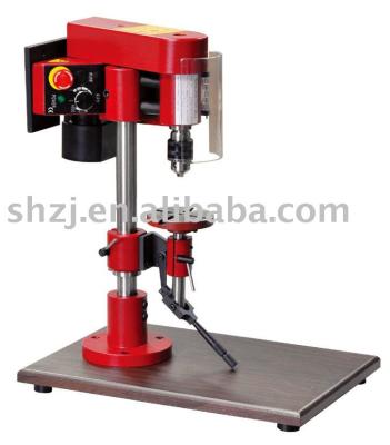 China General NANOE DRILL Mini Drilling Machine for sale