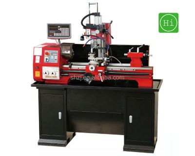 China SM8-pro general UNIVERSAL MACHINE for sale