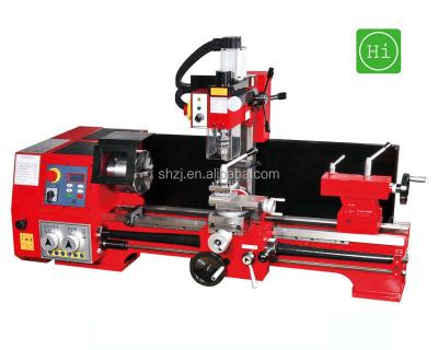 China General universal SM10 machine for sale