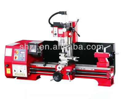 China General UNIVERSAL SM8 MACHINE for sale