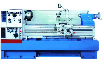 China Industrial Heavy Duty Lathe Machine C6241x1000 Precision Center Heavy Duty Lathe Machine for sale