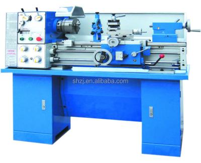 China General Gear CQ6230Bx750 Main Motor Lathe Machine for sale