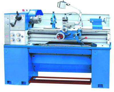 China Main Speed ​​CQ6236Gx750 Lathe Machine CQ6236Gx750 for sale