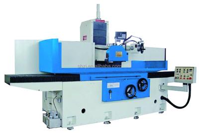 China KGS-615AHD surface grinding machine KGS615AHD for sale