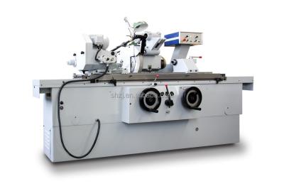 China M1320E M1320E Cylindrical Grinding Machine for sale