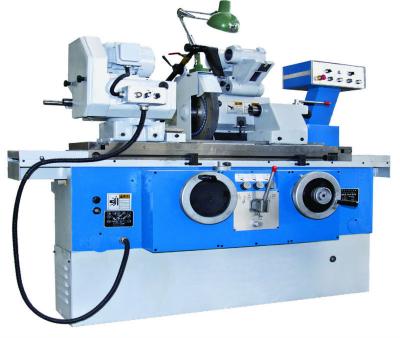 China Cultivates cylindrical grinding machine of MG1420E for sale