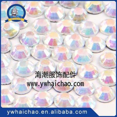 China FACTORY DIRECTLY OEM design hot fix rhinestone heat transfer on sale for sale