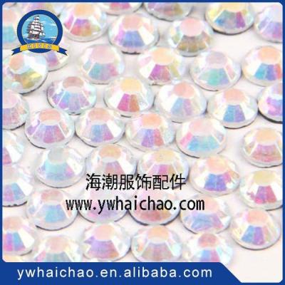 China FACTORY DIRECTLY OEM design hot fix rhinestone heat transfer on sale for sale