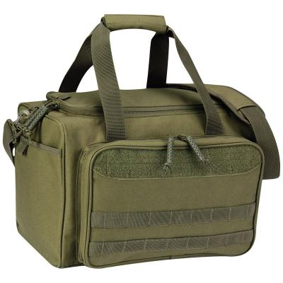 China Daily Tactical Carry Diaper Bag Day Pack Gear Waterproof Military Tactical Chain Bag Molle Backpack Sling Shoulder Bag Sling for sale