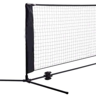 China Durable Easy Setup Backyard Training Net For Tennis Court for sale