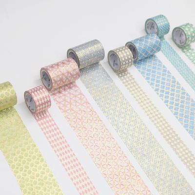 China washi masking tape, washi tape, Custom washi tape for sale