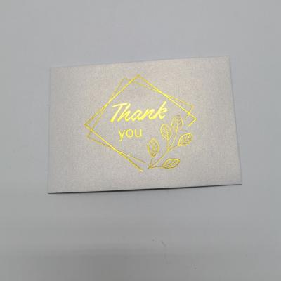 China Cartoon Toy Best Whishes Birthday Festival Card Note Order Text Templates Congratulation Cards Multiple Thanksgiving Contact Customer Service for sale