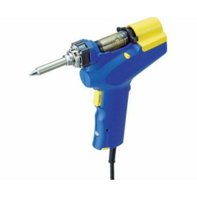 China High Quality Handheld Tool FR-301 FR-301 from Desoldering for sale