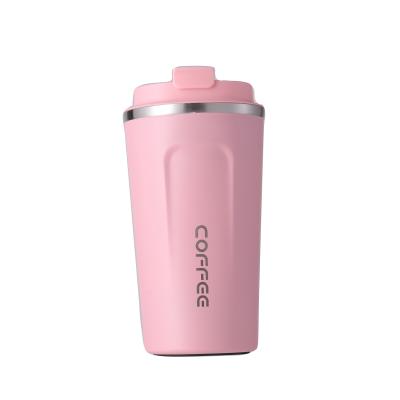 China PORTABLE 1.2L large capacity water tea coffee infuser cup factory supply custom logo color changing coffee cups for sale