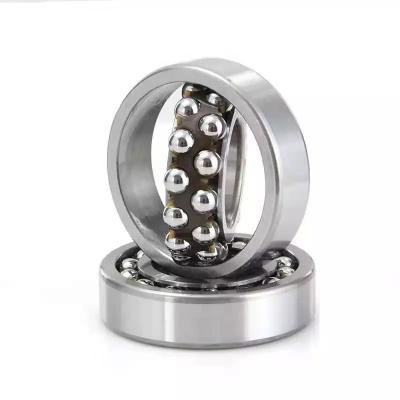 China Machine part production of non-standard bearings GET240CXS-C3 GET280CXS-C3 self-aligning ball bearings GET320CHS for sale