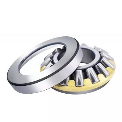 China Professional Machine Part Manufacturer High Quality Double Row Taper Roller Bearing for sale