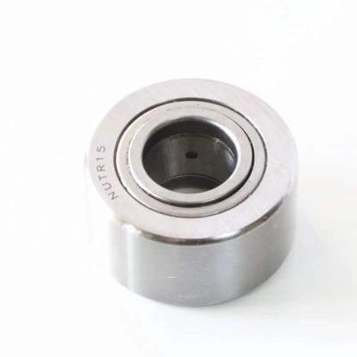 China Machine Part China Factory Good Quality Thumb Support Roller Bearing for sale