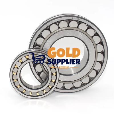 China Machine part low bearing price mb spherical roller bearings 23020 23020K 24018 24018K 24022 24022K 23022 23022K 23022C AC DC MA for sale