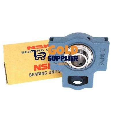 China Machine Part Price UCT305 UCT306 UCT307 UCT308 UCT309 UCT310 UCT311 UCT312 UCT313 UCT314 Low Bearing Units Price Ratio Pillow Block for sale