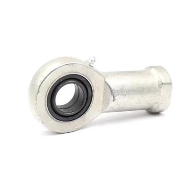 China Chinese factory price of Rod End Bearing Ball Pivot Rod End Bearing machine part for sale