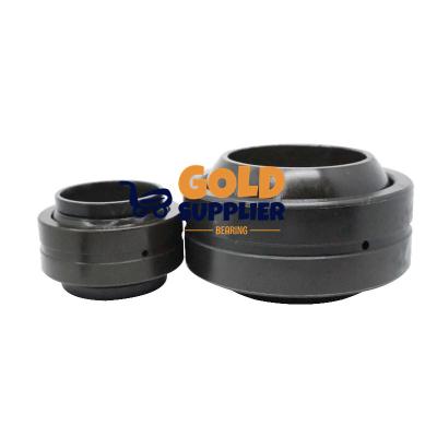 China Price Bearing GEG80ES 2RS GEG90ES 2RS GEG100ES 2RS GEG110ES 2RS GEG120ES 2RS GEG140ES 2RS Low Price Bearing Spherical Single Bearing for sale